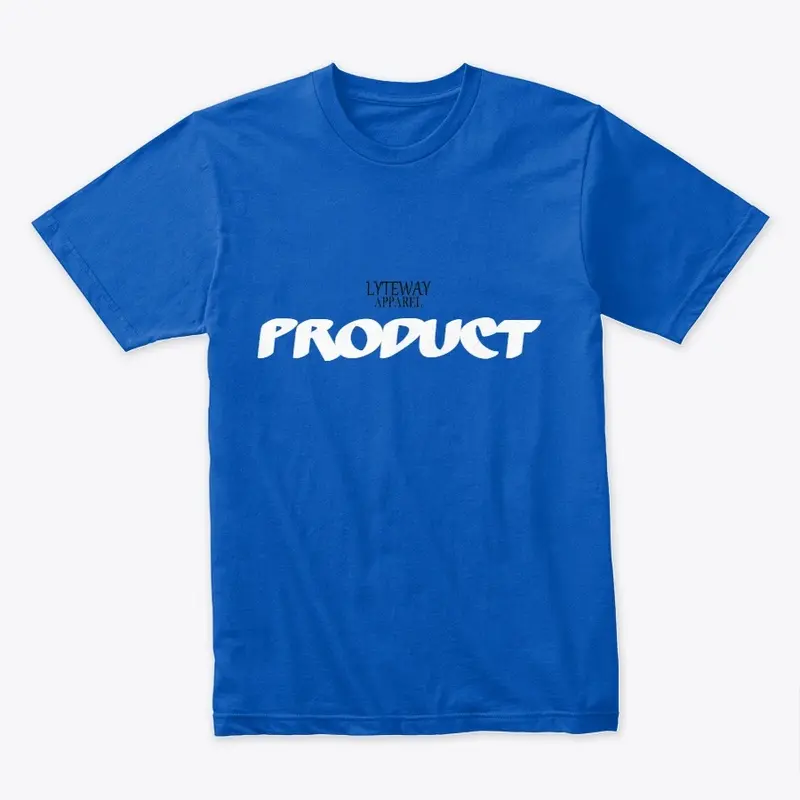 PROUDUCT