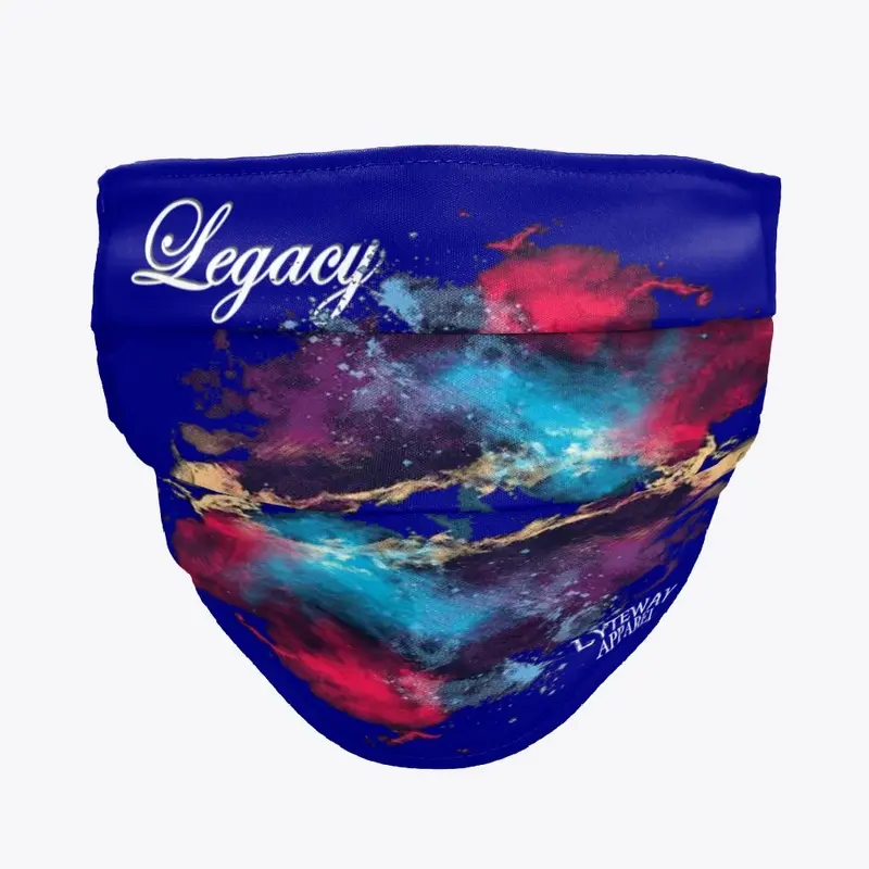 LYTEWAY APPAREL