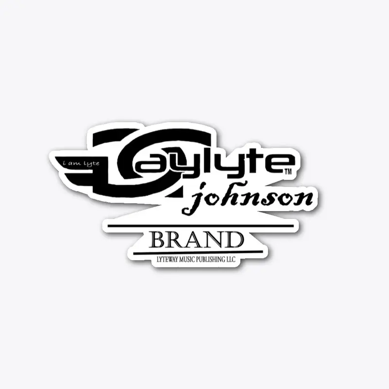 DAYLYTE JOHNSON BRAND 