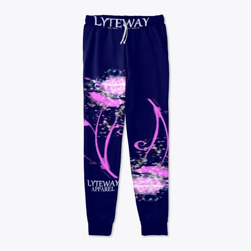 LYTEWAY APPAREL 