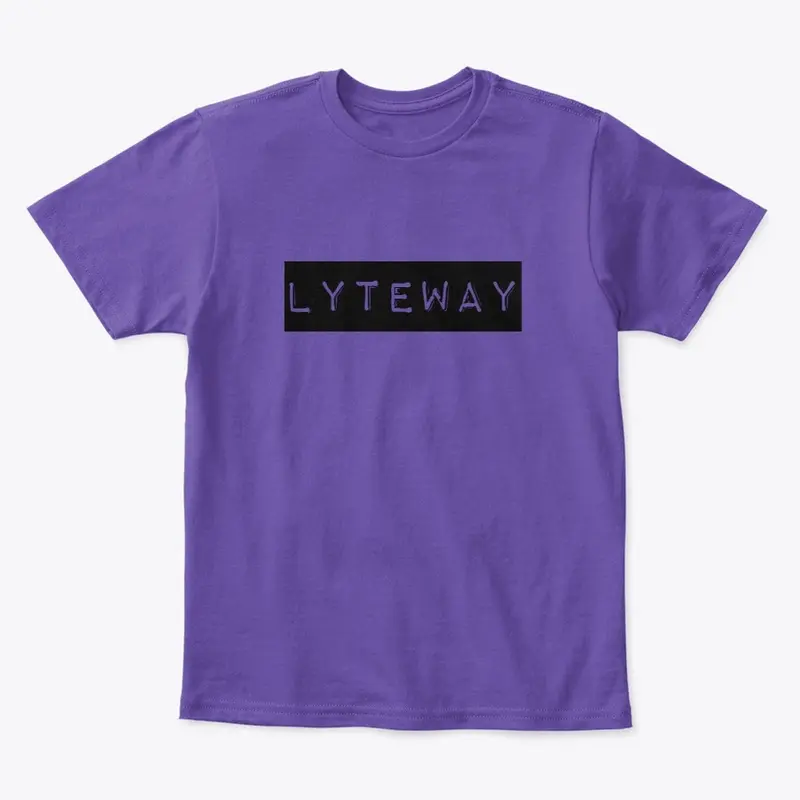 LYTEWAY