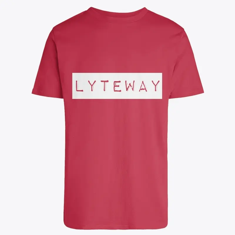 LYTEWAY 