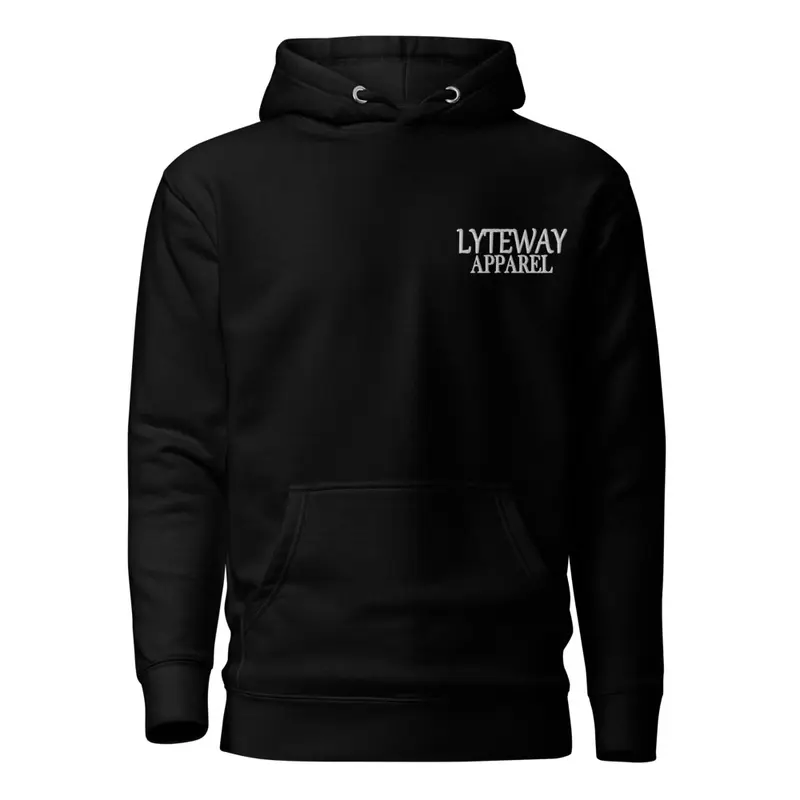 lyteway apparel