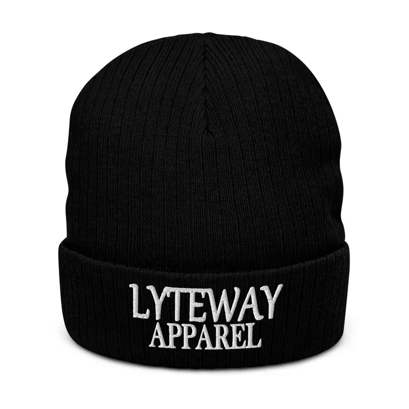 lyteway apparel