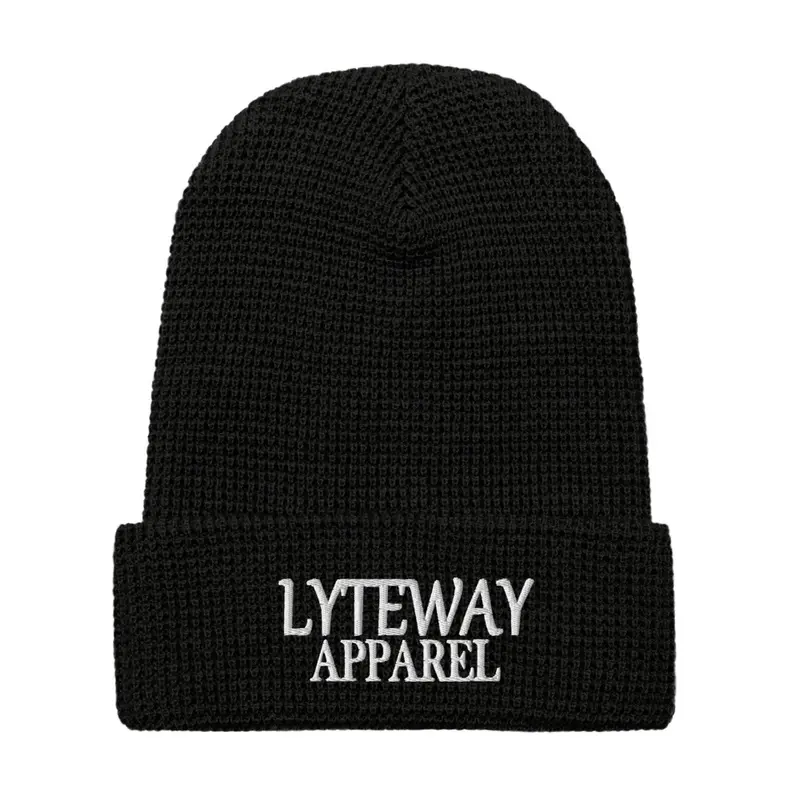 lyteway apparel 